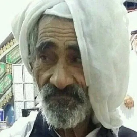 آل محفوظ يدخل يومه الرابـع مفقوداً.. ودعوات لأصحاب المزارع بتكثيف البحث