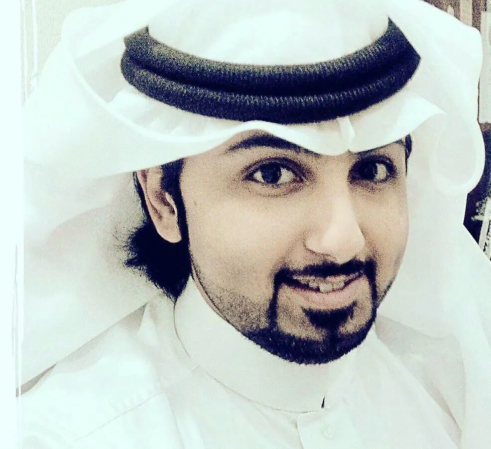 التربية السليمة والوقاية من المخدرات