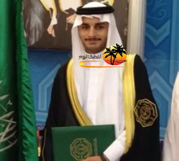 تاروت: الشاب عبدالله بن حميد بن علي الصادق في ذمة الله