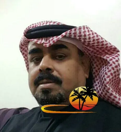 القطيف ـ سيهات: الحاج محمد زكي بن عبدالكريم بن محمد الزاير في ذمة الله