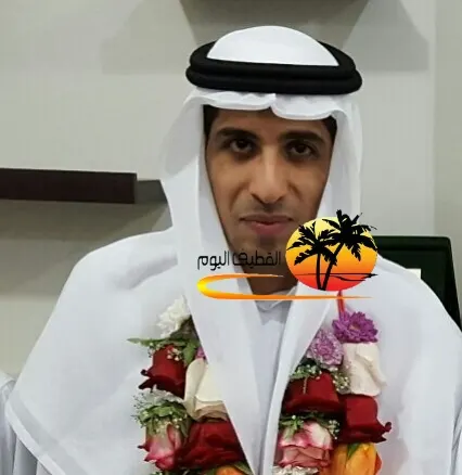 البحاري: الشاب علي بن رضي بن علي العبكري في ذمة الله
