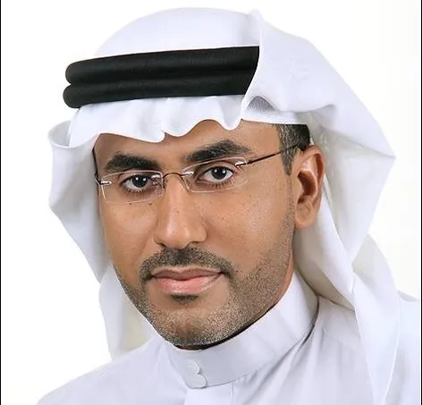نادي اقرأ القرآني ينظم حوار مفتوح حول الصلاة