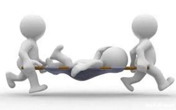 سيهات.. تعلم مهارات الإسعافات الأولية بمسجد الحمزة (ع)