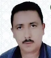 صفوى..لجنة التفوق تنظم محاضرة للدكتور بدوي