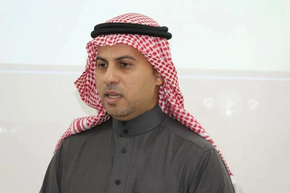 تركيا..الحبيب يحاضر عن "الصحة النفسية"