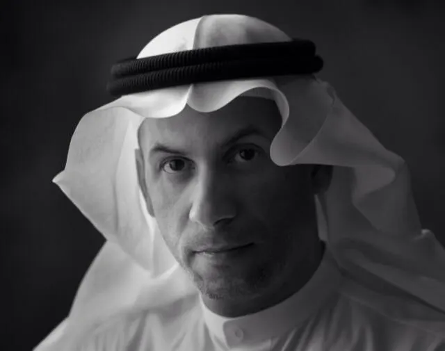 الربيعية..البرنامج الثقافي لمسجد العباس يستضيف آل رامس