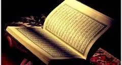 تركيا..أمسية "وَهَيِّءْ لَنَا مِنْ أَمْرِنَا رَشَدًا" بمجلس السيدة رقية
