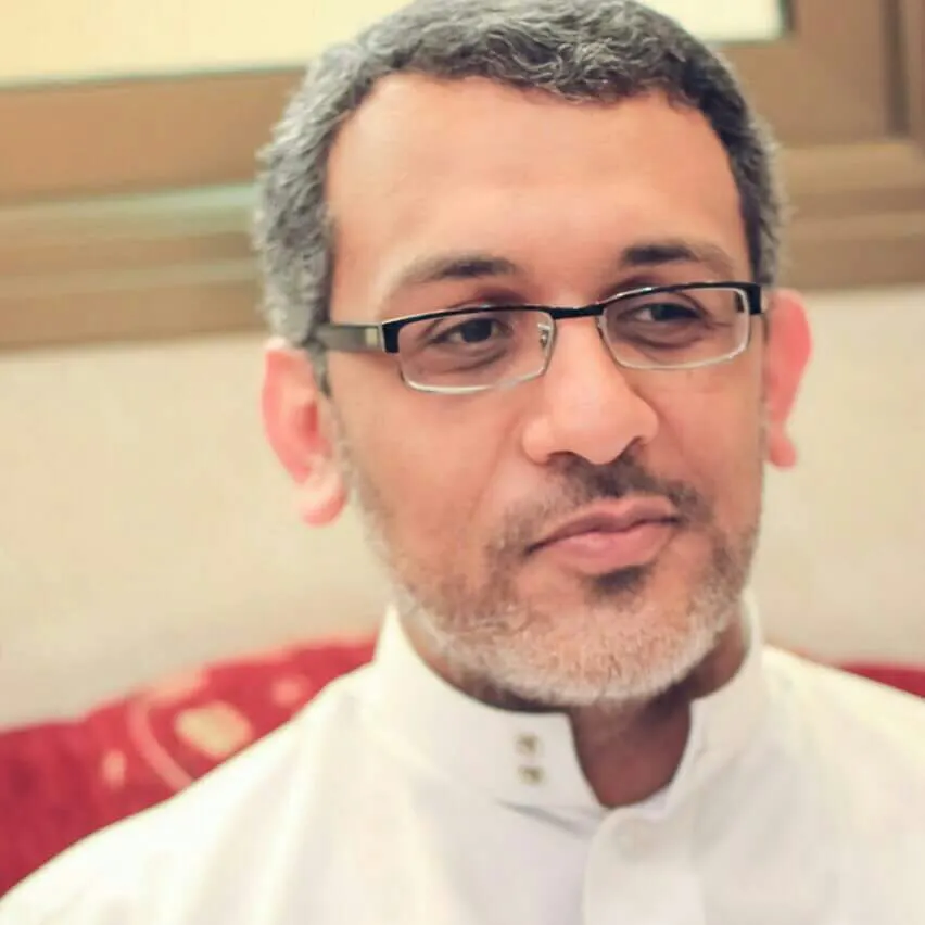 القطيف..ندوة حول الدكتور الفضلي والعلاقة مع الكتاب