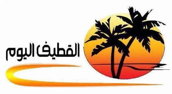 بر سنابس تطلق مشروع فرحة العيد