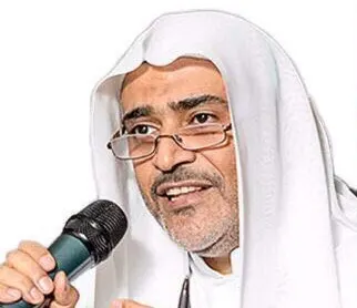 الخويلدية.. قريش يقدم ورشة "تصميم الإعلانات الدينية"