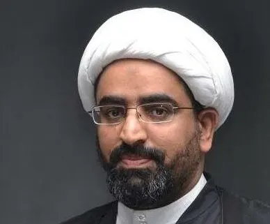 التوبي..ديوانية الولاء تنظم "المشكلات الزوجية نماذج وحلول"
