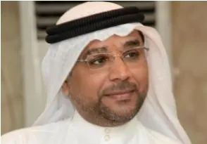 سنابس..سنا ينظم محاضرة "لا يكفي أن تحبني"