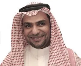 الخويلدية..المحسن يحاضر عن «إدارة الجودة»