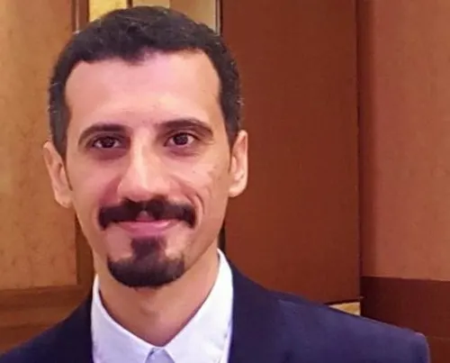 سيهات..الدبيس يحاضر عن كيفية التحدث ببراعة