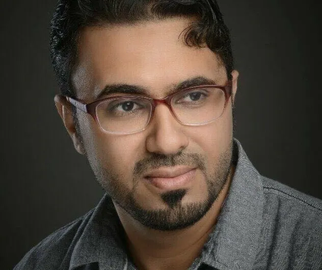 الخويلدية.."الأوزان والبحور الشعرية" دورة يقدمها المادح