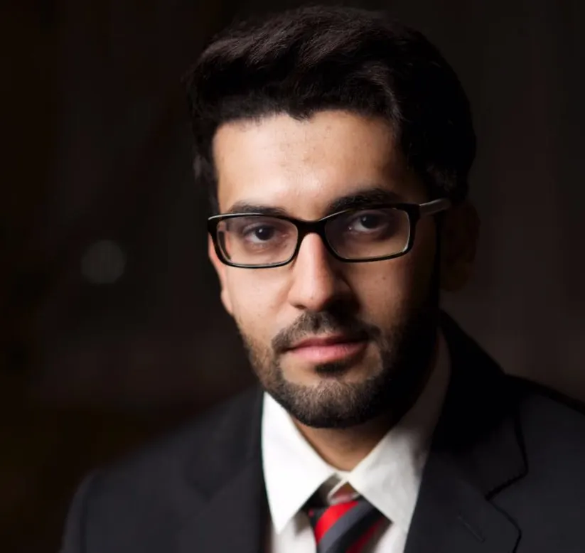 القطيف..نادي اقرأ كتابك يستضيف الكاتب الضو