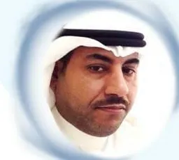 القطيف..الحميدي يقدم أمسية "ردة العقل الإسلامي الجذور والمآلات"