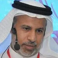 أسرار السعادة الزوجية..أمسية في القديح