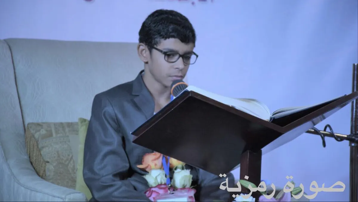 القطيف..الترجي ودار القرآن الكريم يستعدان لإقامة "المسابقة القرآنية السنوية الثالثة"