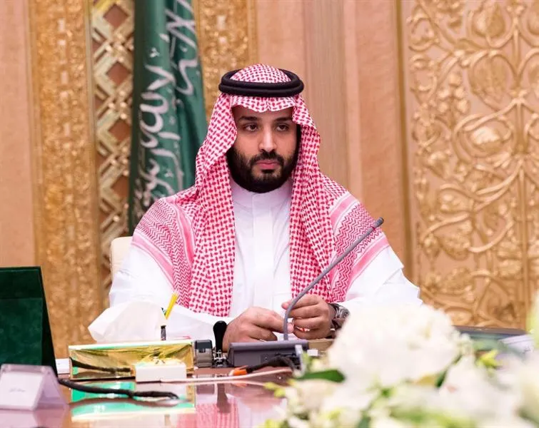 محافظ القطيف يتلقى البيعة لولي العهد.. مساء اليوم