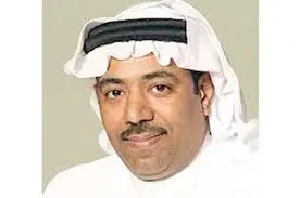 سيهات الاجتماعية: «عايدهم» تغطي احتياجات 368 مستفيداً