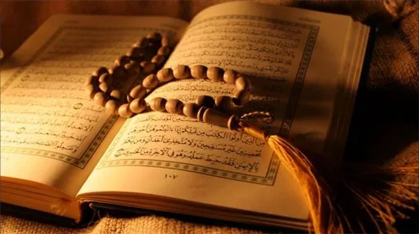 «فَاسْتَمِعْ لِمَا يُوحَىٰ» أمسية قرآنية بالربيعية