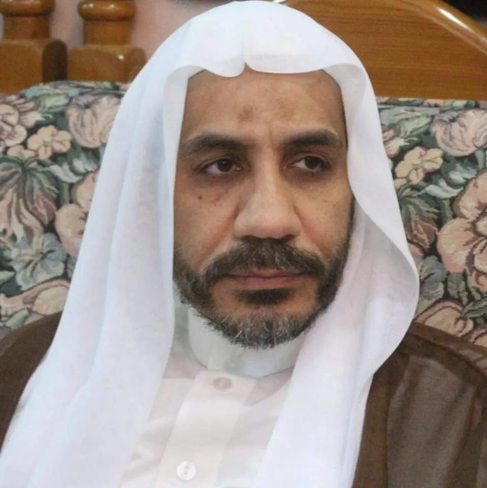تكريم المدرب الوطني محمد العبكري .. الموقف والدلالات