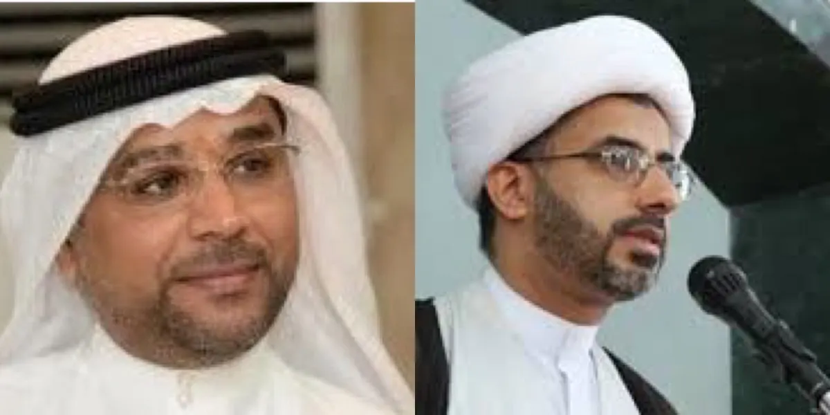 صفوى.."كيف تحقق زواجاً سعيداً" دورة مجانية بالبيت السعيد