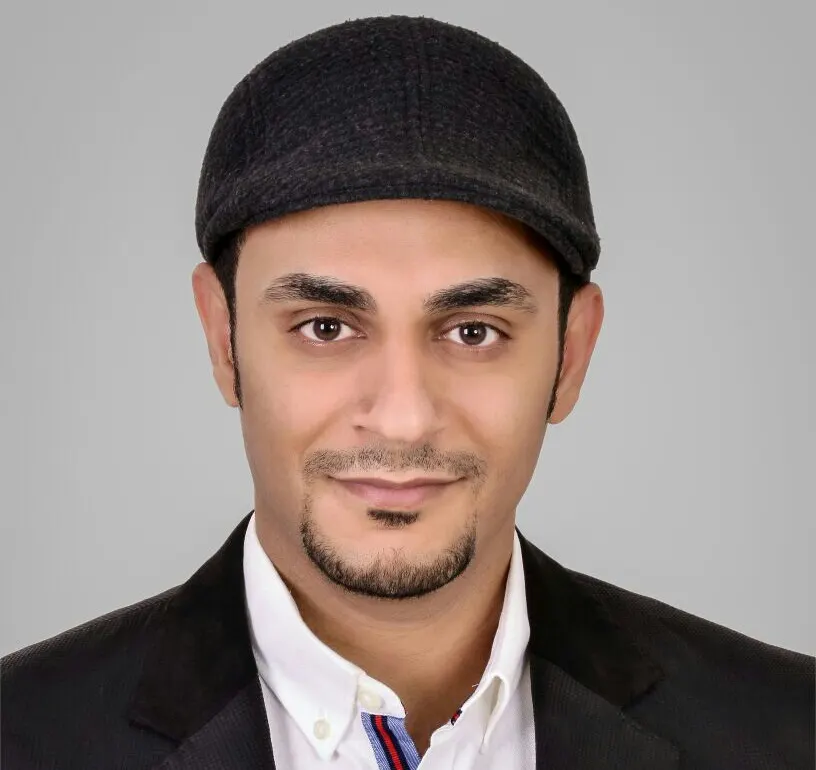 الخويلدية.. أبو شلوه يحصد ثلاث جوائز في مسابقة آفان2017 الدولية