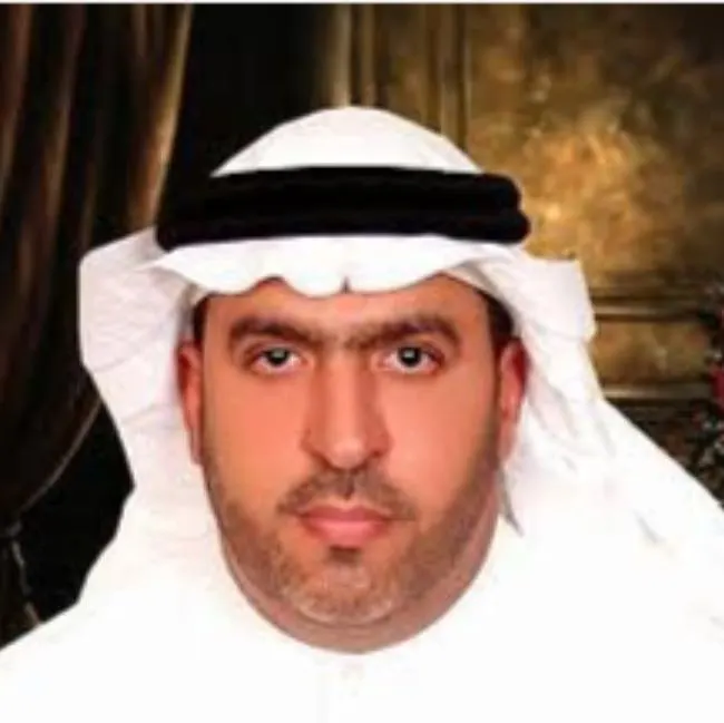 الشهيد الأستاذ أمين آل هاني ... المثل والقدوة