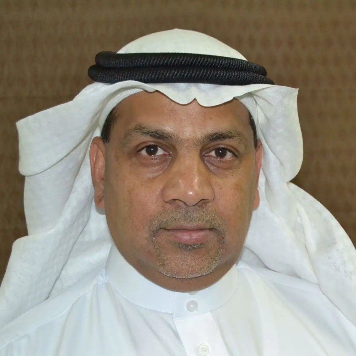 التسوق الإلكتروني عندنا ينمو ويزيد