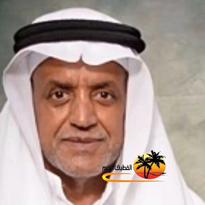 سيهات: الحاج عبدالله بن عبدالله بن محمد المسكين في ذمة الله
