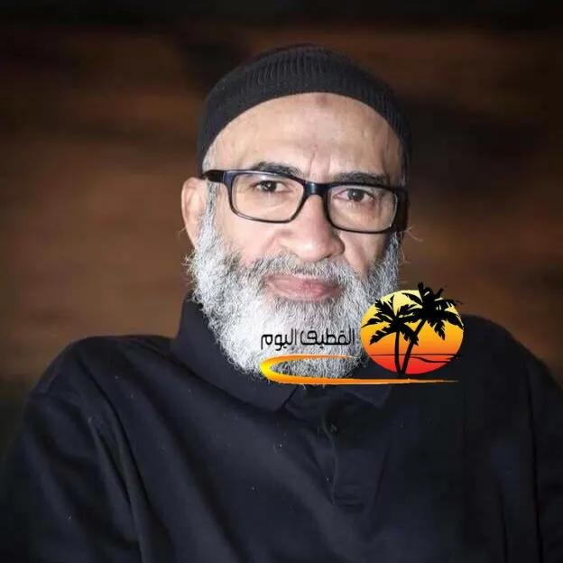 العوامية: الحاج عبد الله محمد الصفواني في ذمة الله