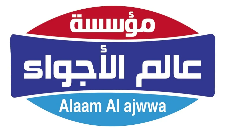 اجعل صيفك باردا مع عروض «عالم الأجواء» لتكييف والتبريد