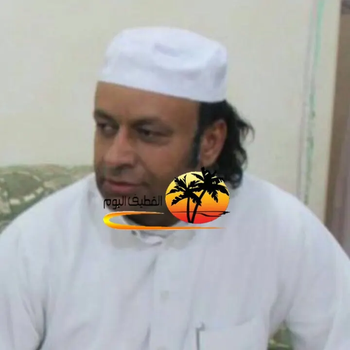 سيهات : الشاب حسين منصور عبد الله الشويخات في ذمة الله