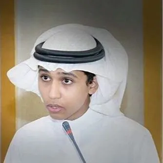 الواسطة..