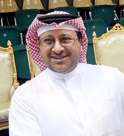 الشمري يتكفل بجائزة يومية لأفضل لاعب في شاطئية أم الحمام