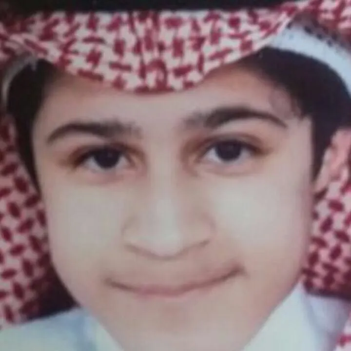 سيهات: الشاب مسلم عقيل احمد التركي في ذمة الله