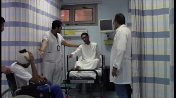 بعد ٣١ عاماً.. نظام إلكتروني يحيل المعاملات اليدوية في طوارىء مركزي القطيف للتقاعد