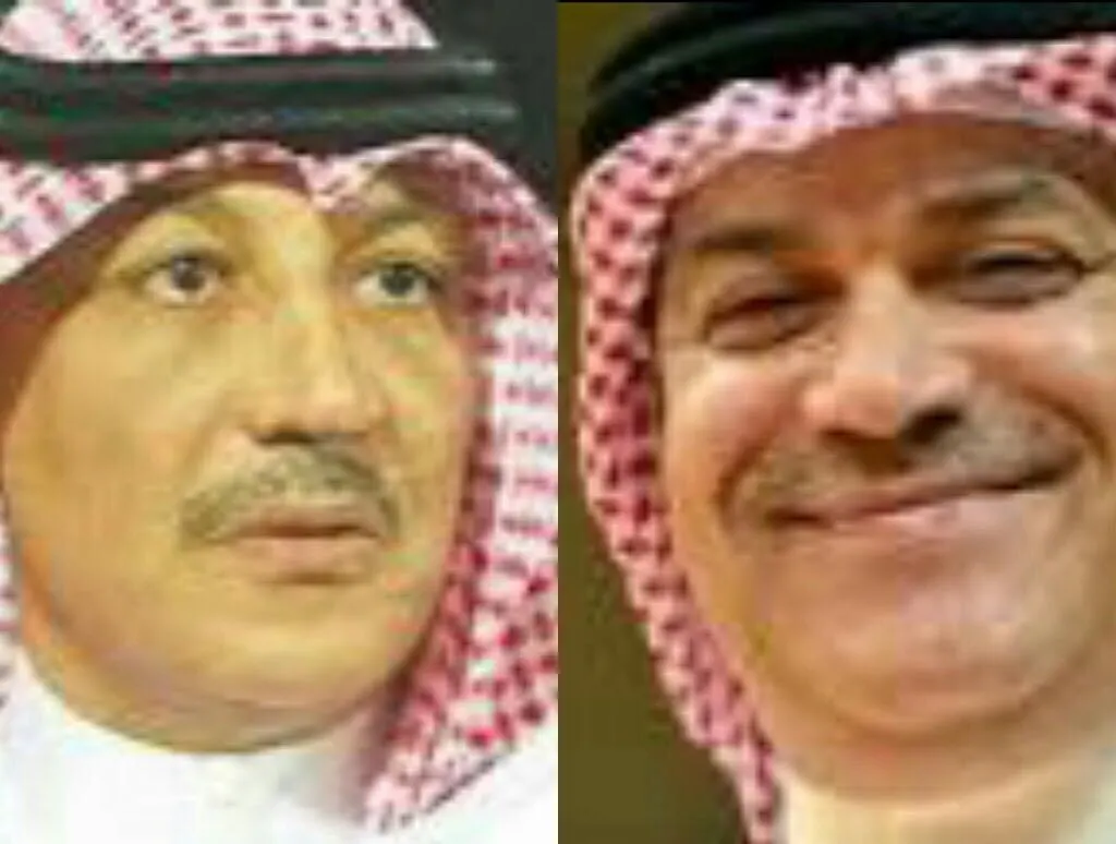 باشا الخليج يشترط على ترجي القطيف 200 ألف أو الذهاب للمحاكم
