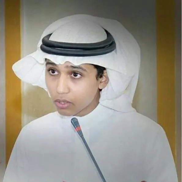 الطموح..التخصصات وطلب السوق