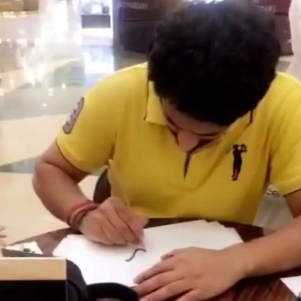 القطيف.. شباب يعززون مهاراتهم مع السلام التطوعية