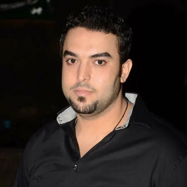 المطلوب رقم 19 على أول قائمة في القطيف يسلم نفسه للجهات الأمنية