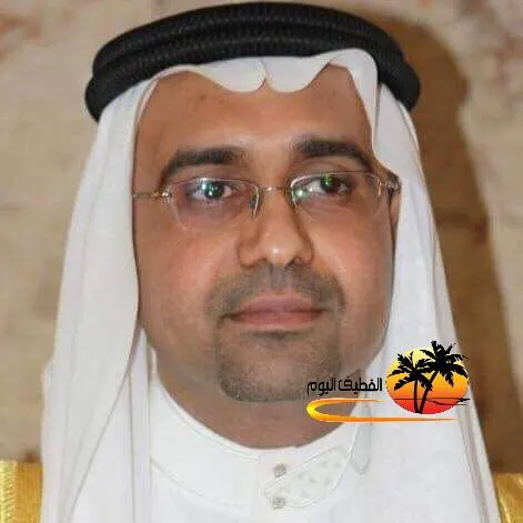 تاروت: الشاب عمران يوسف رضي الشايب في ذمة الله