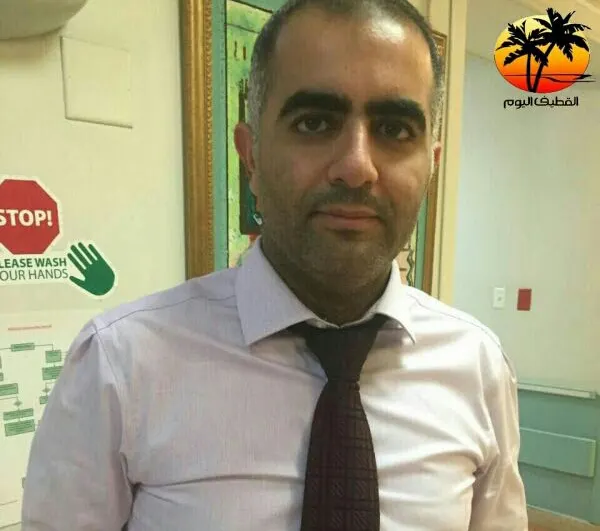 طوارىء القطيف يستقبل ٣٨ إصابة غرق خلال موسم العيد