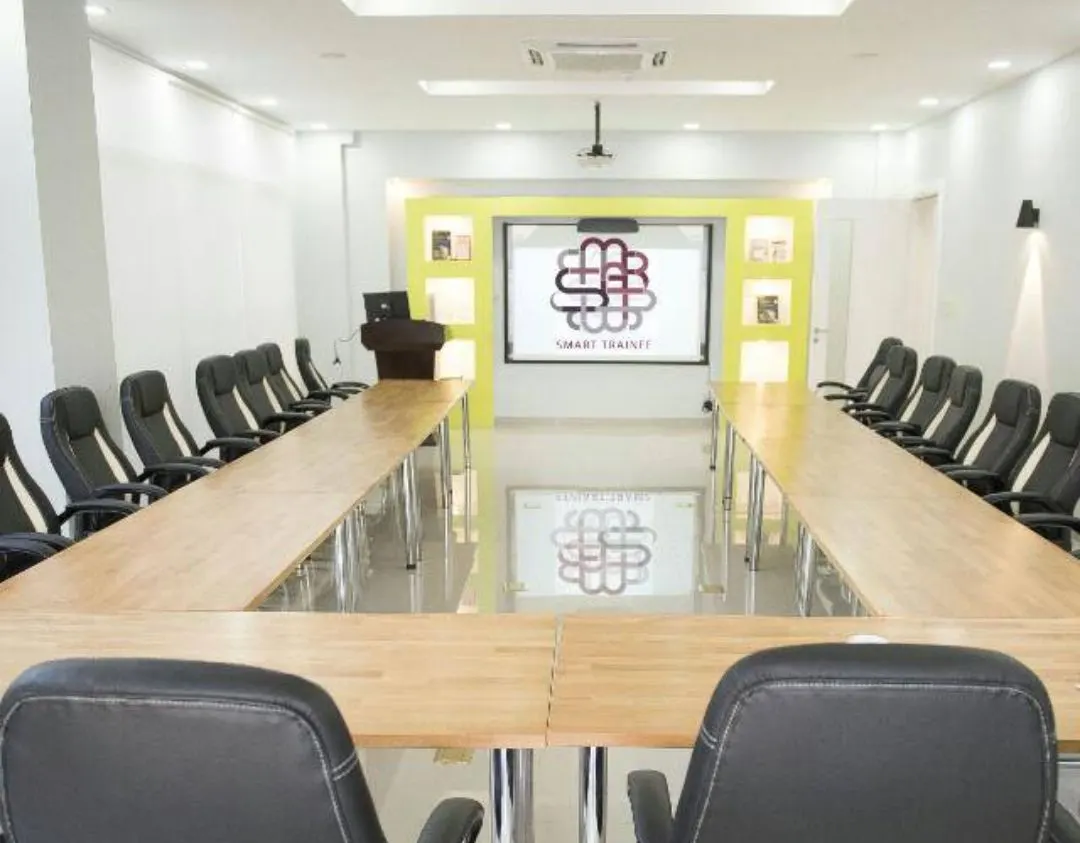 ميّز صيفك مع مركز "المتدرب الذكي" للتدريب