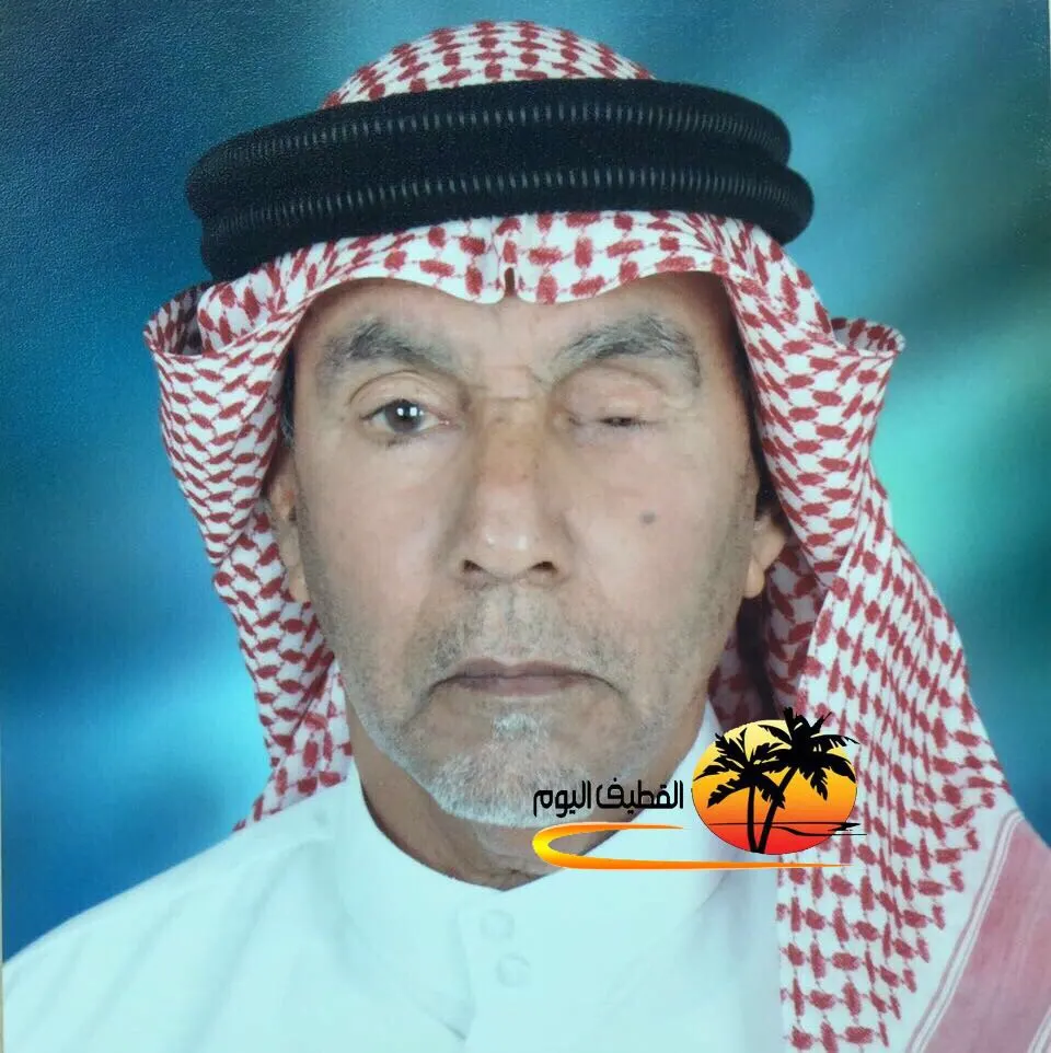 سنابس: الحاج علي يعقوب أبو عبيد في ذمة الله