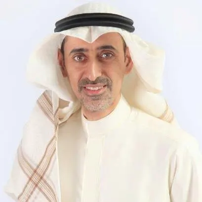 القطيف.. أبو السعود يحاضر عن «النانو ومعالجة المياه»