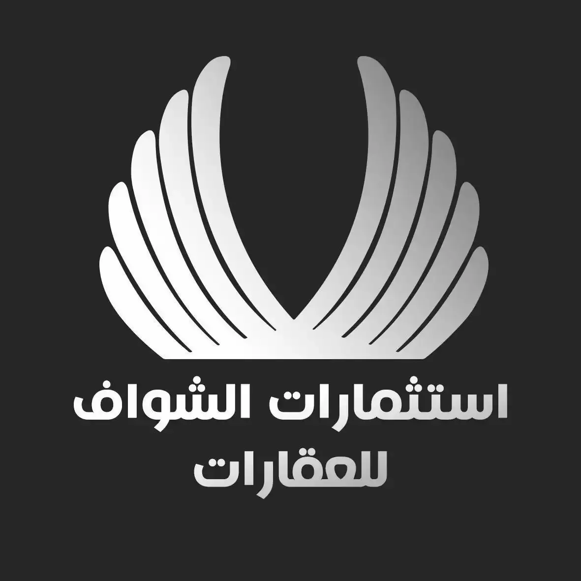 الشواف: مخطط تاروت نيوبيش فرصة والأفضل والأقل قيمة بلا منافس