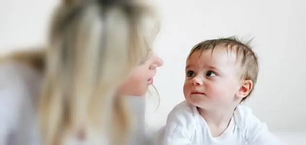 دورات مركز "سنا السحاب للتخاطب" في برنامج متكامل لـ شهر ذي القعدة